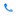 Truecaller