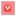 VMate