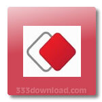 AnyDesk - Download for Windows