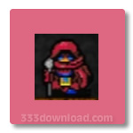 Lost Labyrinth DX - Download for Windows