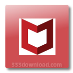 McAfee Stinger - Download for Windows