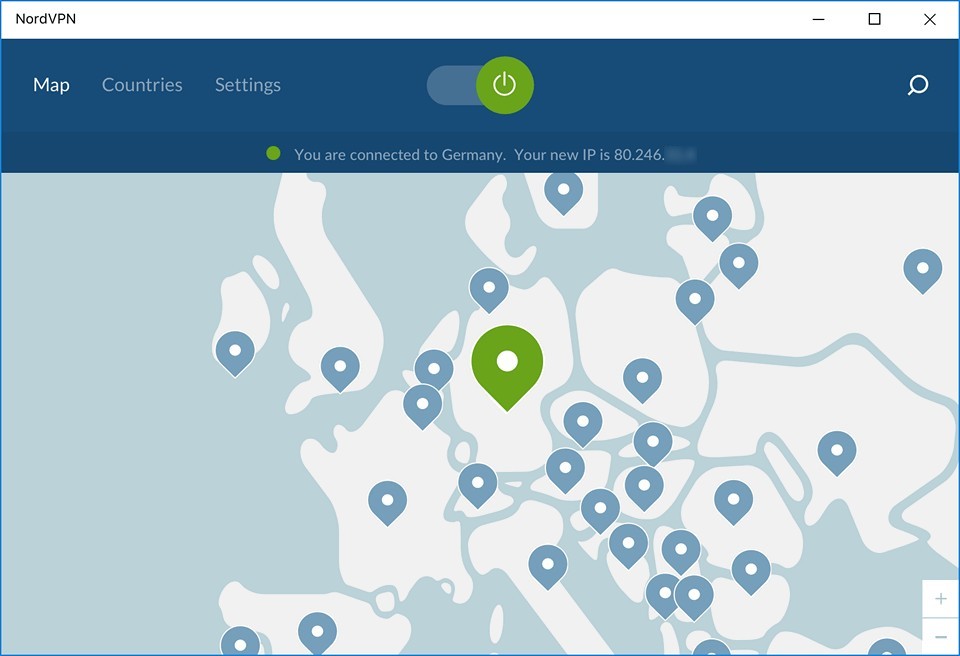 nordvpn 6.33.10.0 download