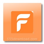 FlexClip - Download for Windows