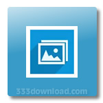 IceCream Slideshow Maker - Download for Windows