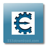 Cheat Engine - Download for Windows