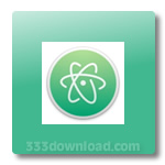Atom - Download for Windows