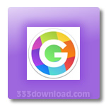 Grids - Download for Windows