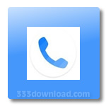 Truecaller - Old version for Android