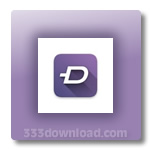 Zedge Ringtones - Old version for Android