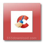 CCleaner - Download for Windows