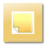 Simple Sticky Notes - Download for Windows