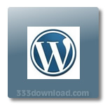 WordPress - Download for Windows