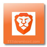 Brave Browser - Download