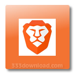 Brave Browser - Download