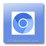 Chromium - Download