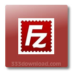 Filezilla - Download for Windows