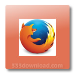 Mozilla Firefox - Download