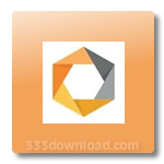 Nik Collection - Download for Windows