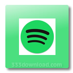 Spotify - Download for Android
