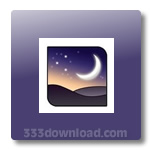 Stellarium - Download for Windows