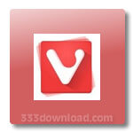 Vivaldi - Download for Windows