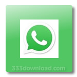 WhatsApp - Download