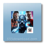 WWE Immortals - Download for Android