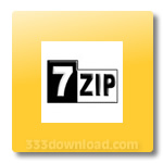 7-Zip - Download for Windows