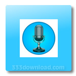 Translate voice 330.0 - Download for Android