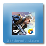 CrossFire: Legends - Download for Android