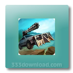 Zombie Derby 2 - Download for Android