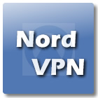 Nord VPN