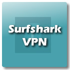 Surfshark VPN