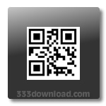 QR Code Reader - Download for Android