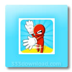Slap And Run - Old version for Android