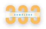 333download.com logo